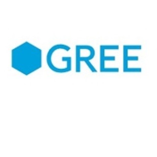 GDCE 2012：GREE 强调科学与共享对于免费增值业务成功的重要性